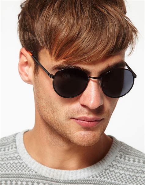 mens sunglasses river island|river island men's tops.